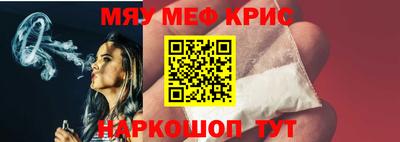 apvp Ликино-Дулёво