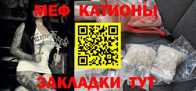 apvp Ликино-Дулёво